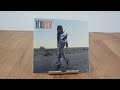 Nena Licht Album Unboxing