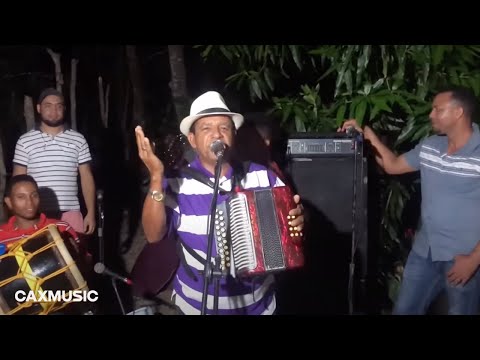 Español Nuñez  and CAX MUSIC