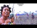 REIGN OF DARKNESS | Latest African Epic Movie 2023 ( Adaeze Onuigbo) Full Nigerian Movies