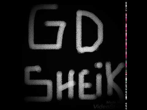 MC FAHAH E MC CODE - TO COM UMA DÚVIDA ( DJ'S VITIN DO PC E DJ MINERINHO 22 )