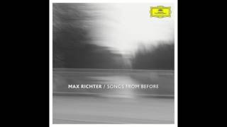 Max Richter - Autumn Music 2