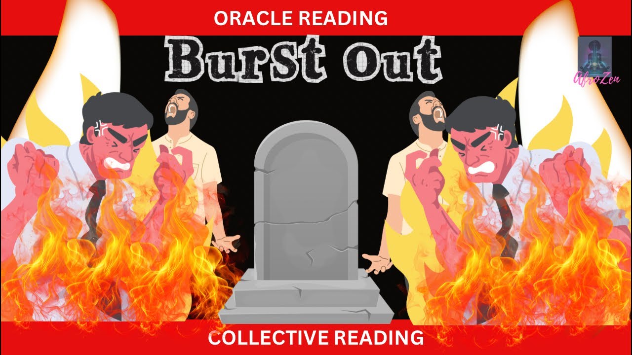 ⚠️BRUTAL! THEY’LL NEVER PICK A CANDLE AGAIN⚠️