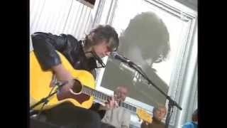 Paul Personne -  Demain j'arrête