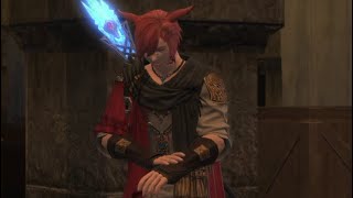 Download lagu G'raha Tia is the goodest of good boys and I love him mp3 Download lagu G'raha Tia is the goodest of good boys and I love him mp3