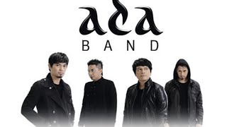 Download lagu Ada Band - Masih Adakah Cinta mp3