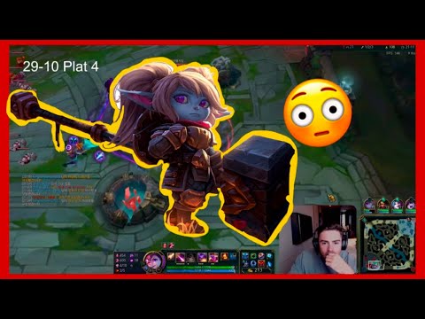 MIDBEAST witnesses INSANE korean POPPY
