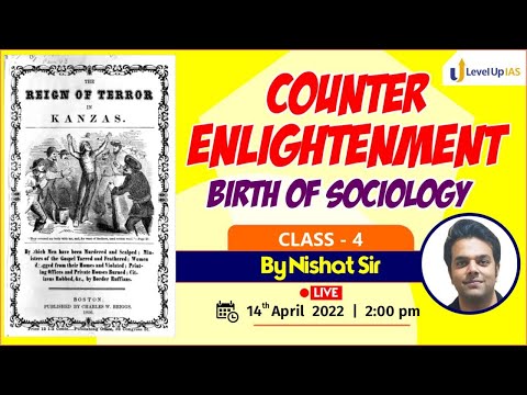 Watch webinar video