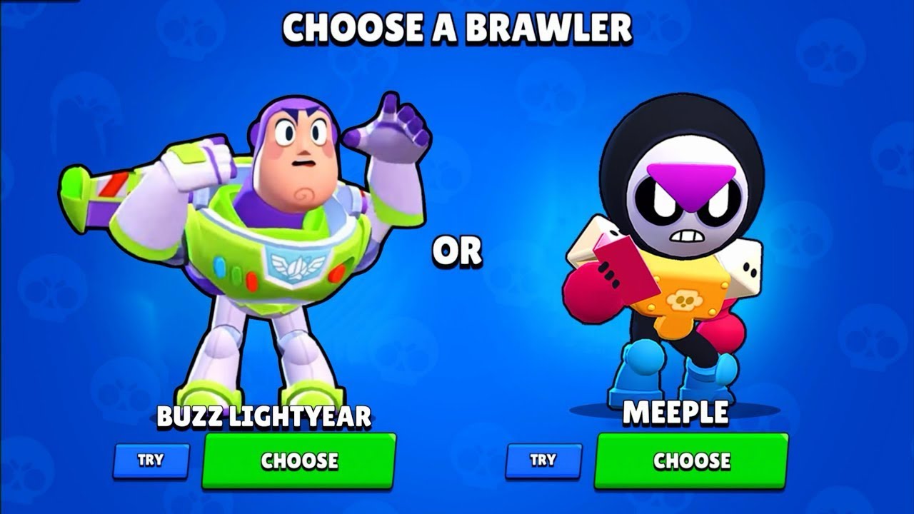 10 = 10 🗿 concept