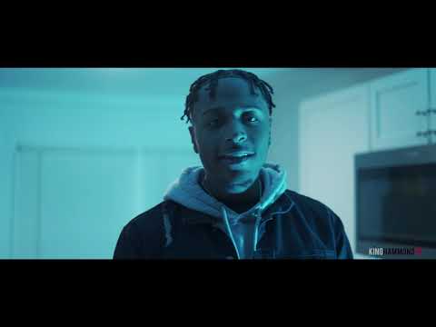 Tmac2x - Don't Bother Me (Dir. by @KingHammond_)