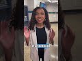 City Schools principal earns Heart of the School award - Video