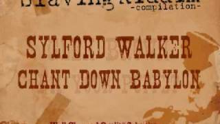 Slaving Riddim Compilation