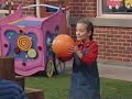 All Week Of Barney S Fun Games Screener All Week Version Part 123