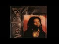 Maxi Priest-Woman In You