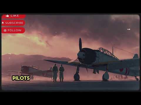 The First Kamikaze: How USS St. Lo Was Destroyed in 40 Minutes