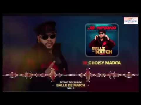 écoute la chanson de zulema d"album Balle de match