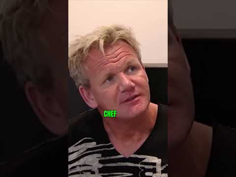 Restaurant kitchen humor about microwave 'Chef Mike' #shorts  #funny #dramaseries