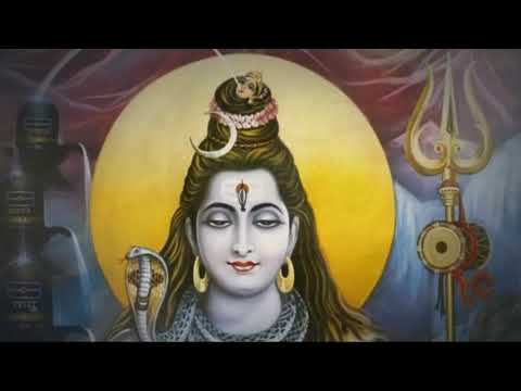 Beast 1333 ft Sick Since- We Are The Resistant