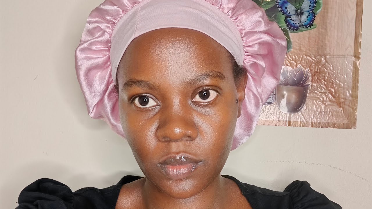Omusino guweweta bwoti okutusa omukazi kuntiko mubwangu dala