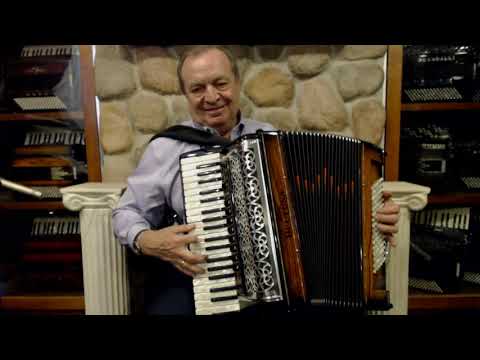 BELTALPIVMH96RW - Rosewood Beltuna Alpstar IV M96 Helikon LMMM 38 96 $6999