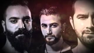 Pera   Ağla Lyric Video   YouTube