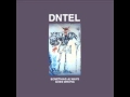 DNTEL - In Which Our Hero Frees The Damsel In Distress (Something Always Goes Wrong)
