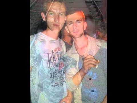 Keylon ft MC BessI - Jena njo