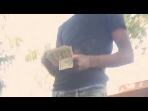 BOE Shotta Ace -30k Barz (official video) Dir. @stephsteezysbz