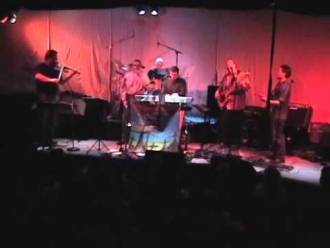 Frogg Cafe Creatures 2005 Orion