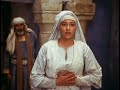 Jésus De Nazareth Zeffirelli 1977 Visitation