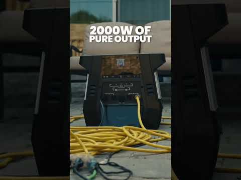 Ultimate EV Truck Build