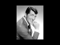 Dean Martin - Bella Bimba