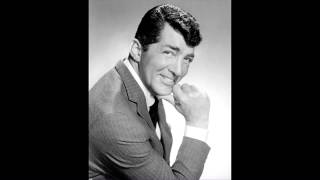 Dean Martin - Bella Bimba