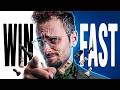 10 Chess Traps To Win FAST