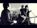 Ciccone - Look At You Now
