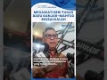 Kalah Lawan Prabowo-Gibran di Pilpres, Megawati Beri Ganjar-Mahfud Tugas Baru, Hasto Ungkap Alasan