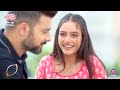 Qayamat Se Qayamat Tak Promo Raj Aur Poonam Ke Beech Hui Cycle Race Dono Aaye Kareeb