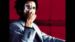 Eagle Eye Cherry - Been here once before