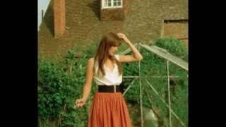 Jane Birkin - Orang Otan