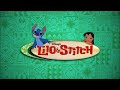 Lilo Y Stitch La Serie Episodio 9