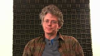 Kronos Quartet and Terry Riley