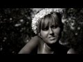 Katya Chilly Music Video - Krashen 