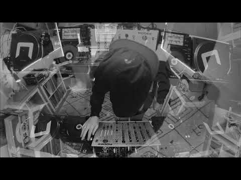 Techno News DECEMBER 2025 - Joton monthly selection