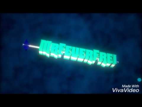 The Legend is Back|Ricardo Quaresma|MrFeuerFrei