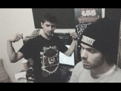 3H Pour Tuer l'Instru #4 - Neilhuj x JIM - Gemmes