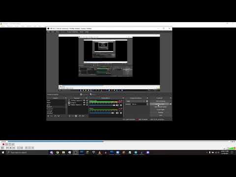 107.5 WKZL-FM TOTH/Legal ID 11/15/21 12PM EST (Winston-Salem, North Carolina) "KZL"