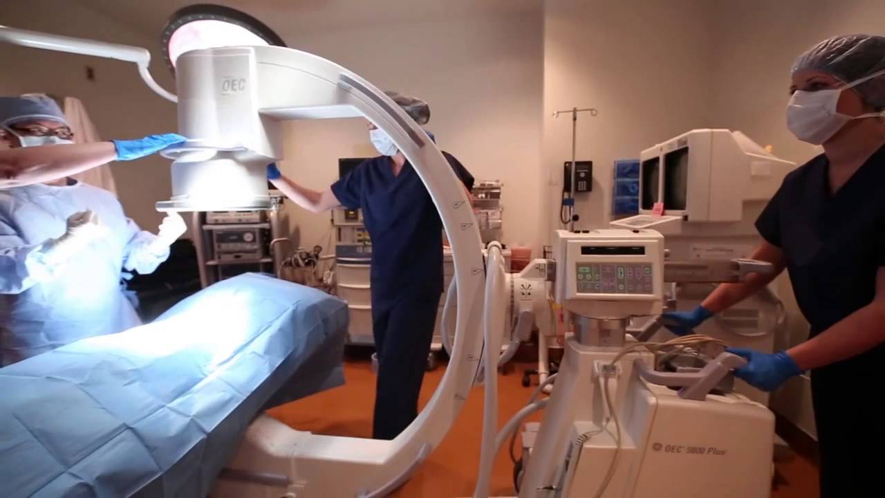 Video 6 by SmartShoot Concierge for Heathcare Videos