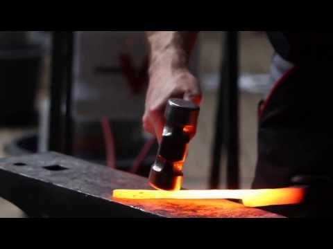 Zwissler/ Werkman Spring Games 2017