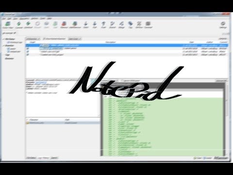 Tutorial Unity And Source Code Control Git