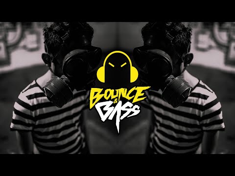 Pop Smoke ft. Skepta - Welcome To The Party (Trey Pearce Bootleg)