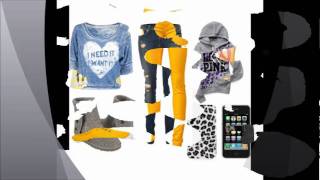 Mindless Behavior Love Story Episode 5